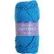 Threadart 100% Pure Cotton Crochet Yarn Size 2 | 50 gram Skeins |165 yds per Skein | Fine #2 | Singles, 3 Packs, & 6 Packs